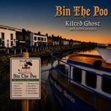 Some Good Craic - Songs and Stories