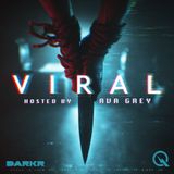 Viral - Deadliest Internet Legends - The YouTube Exorcism Death