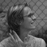 VALENTINA PELLIZZONI - dentro me