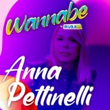 Anna Pettinelli: non sono prof buonista, sul lavoro non temo nulla ma quella volta ad amici...