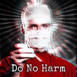 Episode 36: “Do No Harm” Story 2: Dr. Marcel Petiot