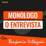Monólogo vs. Entrevista: ¿Cuál elegir?