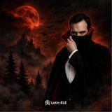 🎃 Halloween in Spanish: Tricks, Treats and Vocabulary