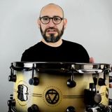 LGC 01.2 Germán Arroyo (Germán Narro)