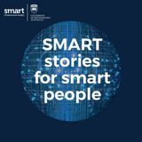 9: Management Flight Simulators - SMART Stories for Smart People