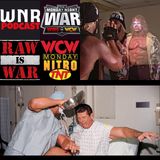 WNR183 WWE vs WCW Oct 98
