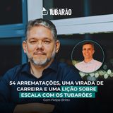 Como Fazer do Leilão de Imóveis uma Nova Carreira