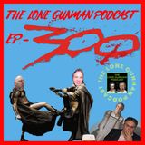 JFK ASSASSINATION - Ep. 300 - This Is Sparta!