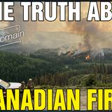 6455 The Truth About Canadian FIRES!