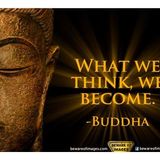 A Date With Destiny -"Renewing Your Mind"