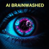 The Invisible Hijack: How Poisoned Websites Control Your AI