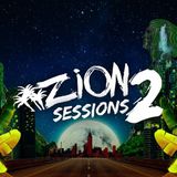 Habla Hispana Zion Sessions 2