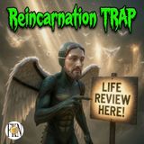 Mike Sygula | The Reincarnation Trap, Deceptive Soul Contracts, Masks of the Archons