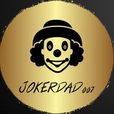 Jokerdad007