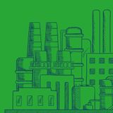 Episodio 41 - Innovazione, ricerca e sostenibilità per l'azienda antifragile