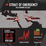 The Strait of Hormuz Closure_ A Crisis in Energy
