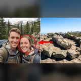 Couple Vanished in Colorado — One Found Inside a Stone Circle
