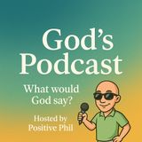 God's Podcast Intro