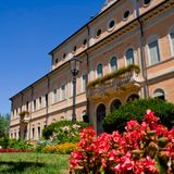 Sicurezza, il Pd di Thiene contro Fratelli d’Italia: “Basta ipocrisie, governano l’Italia da tre anni”