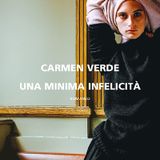 S3E17 "Una minima infelicità" - Carmen Verde