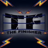 Memorial Day Mayhem! NXT Mayhem! Contract Mayhem! 150th Episode Mayhem!