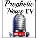 Prophetic News--Outrageous Pimp Preacher Comments