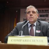 Es Noticia: La UCO implica al ex jefe de Gabinete de Sánchez en las cloacas