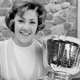 Fairways of Life Interviews-Susie Maxwell Berning (World Golf Hall of Famer/3-time US Womens Open Champ)