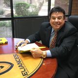 Tom Hopkins top ranked sales professional in the world