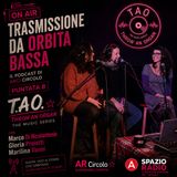 Butta un organo