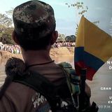 Colombia se alista para ver La Negociación