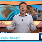 Campi Flegrei, Supervulcano Napoli - Pozzuoli | Aggiornamenti Bradisismo 02.04.2025