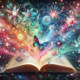 Καλώς ορίσατε