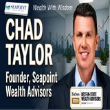 Your Retirement Doesn't Have to Follow the Market
