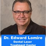 Dr Edward Lomire DMD - S1 E14 Dental Today Podcast - #labmediatv #dentaltodaypodcast #dentaltoday