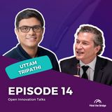 Ep. 14 - Google supports India to become the 3rd largest economy in the world