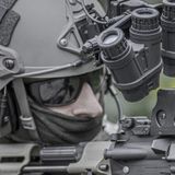 IW121 - Rearm Europe e l'innovazione: parliamo di Defence Tech