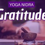 Rest in Gratitude_ Yoga Nidra for Deep Healing Sleep _ Mindful Movement