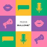 Ep #38 - Pensare. Fare. Fare Pensare • Edizione Speciale con Scuola Futuro Lavoro