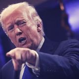 A new 10% tariff on U.S. imports is set to take effect on February 24, 2026