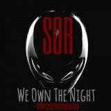 Spaced out radio May 3 20 The Paranormal Esoteric With Joey Tonya Madia