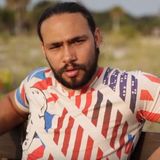 Ringside Boxing Show:Guest Keith Thurman discusses a must-win fight and a no-win situation July 20 against 40-year-old legend Manny Pacquiao