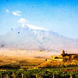 Ararat, la montagna del dolore