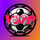 La V di Valdarno NON sta per Vittoria - VNP 90 (31/03/2025)