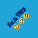 Kurze Witze - Voll Witzig 🤣