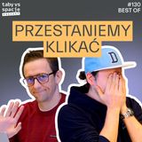 Dlaczego ChatGPT nie zastąpi przeglądarki - Best of Taby vs Spacje #130