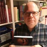 Francesco Sartori: Poesia Mistica e ... Digitale