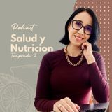 Estamos cansados de una forma que antes no existia