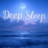 Revenge Bedtime Procrastination:  Avoid Unnecessary Night Awakenings