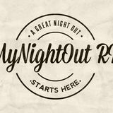 MyNightOut Radio #118